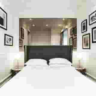 The Shire Hotel, 6 of 6