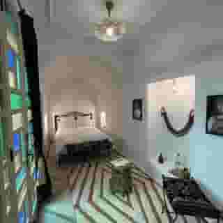 Riad Ecila, 4 of 6