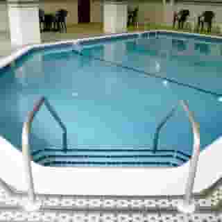Hampton Inn Boston/Braintree, 5 of 6