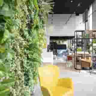 Staycity Aparthotels Paris La Defense, 1 of 6