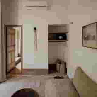 Riad Berbere Marrakech, 4 of 6