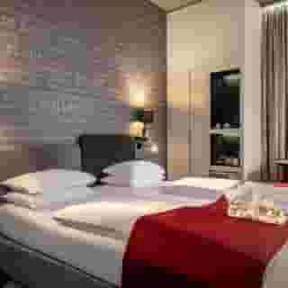 Mercure Vienna First, 3 of 6