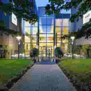 Courtyard by Marriott Brussels, 3 of 6