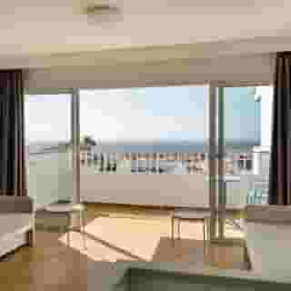 AluaSun Mediterraneo, 6 of 6