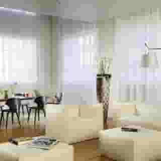 Palazzo Montemartini Rome, A Radisson Collection Hotel, 5 of 6