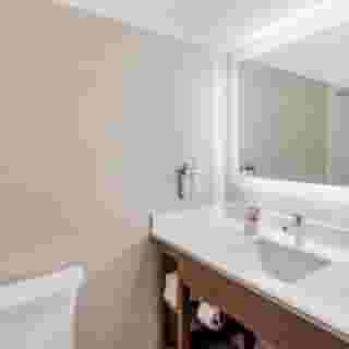 Holiday Inn Express Chicago-Downers Grove by Ihg, 4 of 6