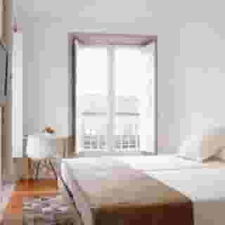 Hotel Pazo de Altamira, 4 of 6
