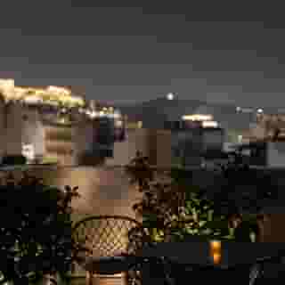 Dunlin Hotel, 4 of 6