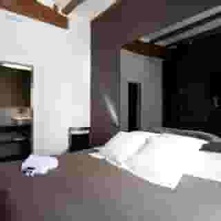 Cosy Rooms Embajador, 4 of 6
