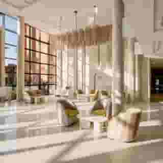 Aqualis Club Resort Marrakech, 5 of 6