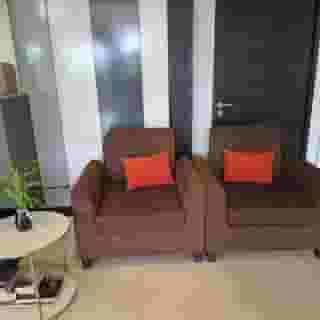 Crystal Suites Suvarnabhumi Airport, 1 of 6