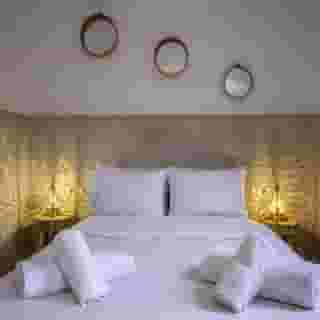 Riad Tarba & spa, 2 of 6