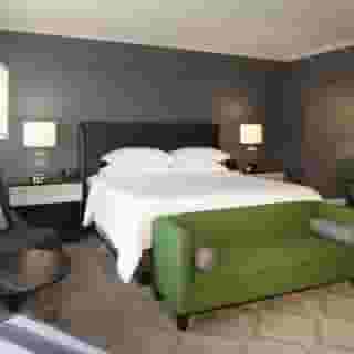 The Melrose Georgetown Hotel, 5 of 6
