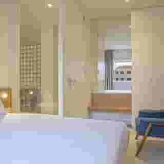 Hotel Spot Family Suites, 5 of 6