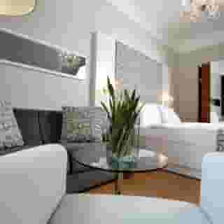 Hotel Wandl, 6 of 6
