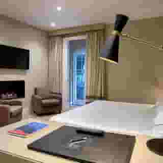 Caruso Place Boutique & Wellness Suites, 1 of 6