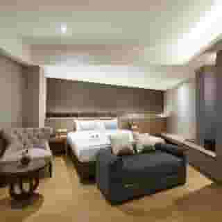 Almas Hotel Bangkok, 3 of 6