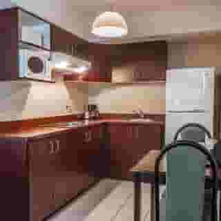 Comfort Inn Mississauga, 6 of 6