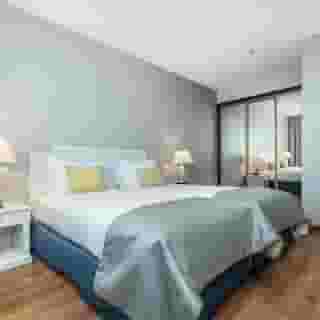 Gaia Residence, 3 of 6