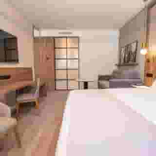 Hotel Giralda Center, 2 of 6