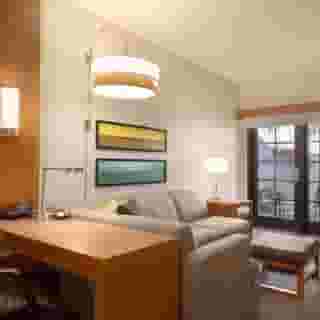 Hyatt Place Phoenix/Chandler-Fashion Center, 4 of 6