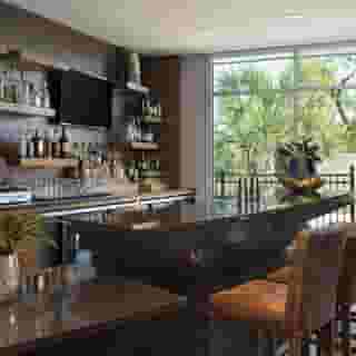 SpringHill Suites by Marriott Austin Cedar Park, 1 of 6