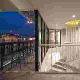 Yaks House Hostel, 4 of 6