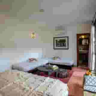 Riad Nora, 5 of 6