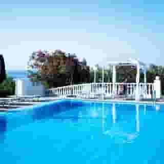 Bianco Olympico Beach Resort, 5 of 6