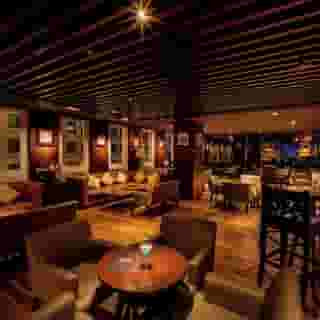 Nhat Ha L'Opera Hotel, 3 of 6