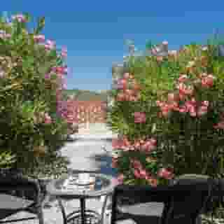 Palma Village Hotel By Greek Pride, 3 of 6