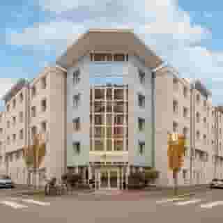 City Residence Access Strasbourg, 3 of 6