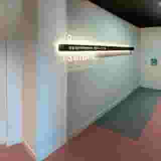 Palau Suites & Apartments, 5 of 6
