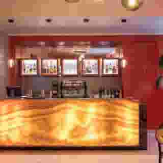 Leonardo Boutique Hotel Rome Monti, 5 of 6