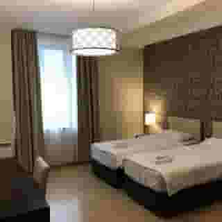 Eleon Boutique Hotel, 5 of 6