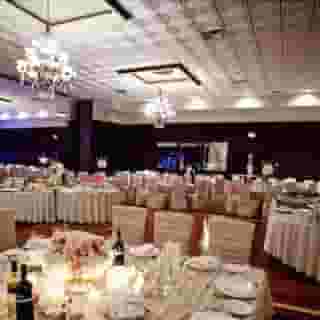 Montecassino Hotel and Event Venue, 3 of 6