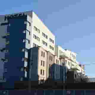 Hotel Origami, 5 of 6