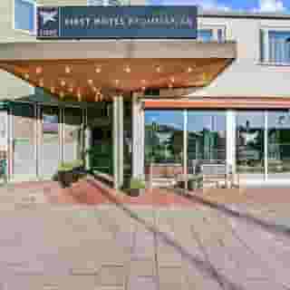 First Hotel Brommaplan, 3 of 6