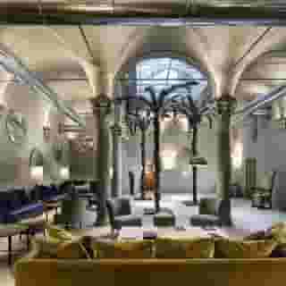 Hotel Garibaldi Blu, 4 of 6