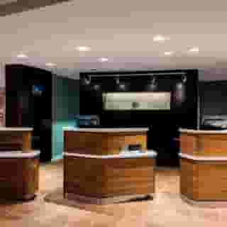 Courtyard by Marriott Chicago O'Hare, 2 of 6