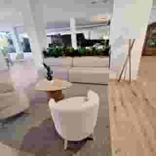 BLUESEA Costa Jardin & Spa, 5 of 6