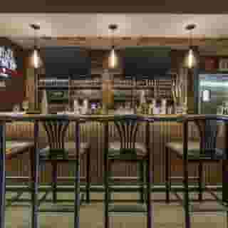 Best Western Plus North Miami/Bal Harbour, 5 of 6