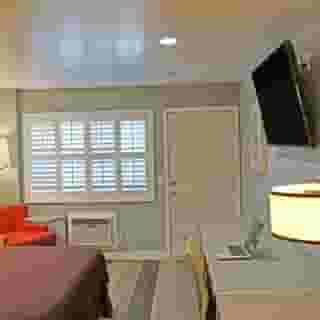 Del Mar Motel, 2 of 6