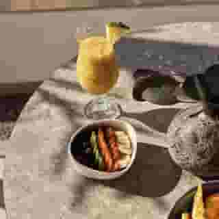 Sea Breeze Santorini Beach Resort, Curio Collection by Hilton, 2 of 6