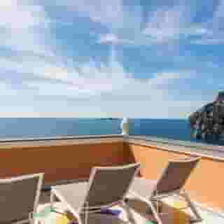 Hotel Eden Roc Positano, 1 of 6