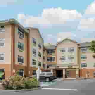 Extended Stay America Suites New York City LaGuardia Airport, 4 of 6