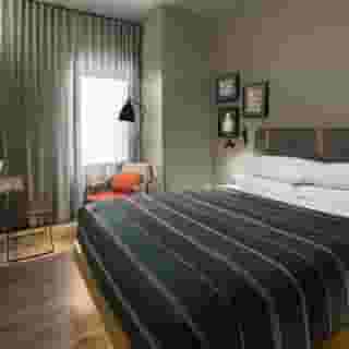 Moxy San Diego Downtown/Gaslamp Quarter, 6 of 6