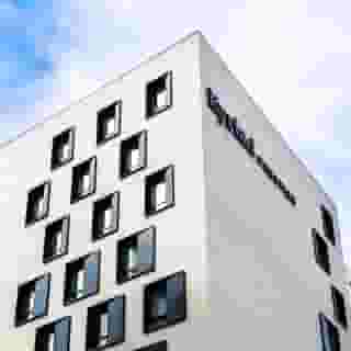 Kyriad Prestige Asnieres-sur-seine, 4 of 6