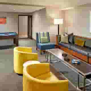 Homewood Suites by Hilton San Diego Mission Valley/Zoo, 3 of 6