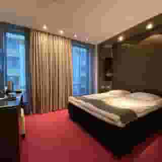 Tallink Hotel Riga, 3 of 6